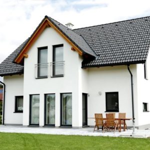 Ev, Villa, Yalı Temizliği