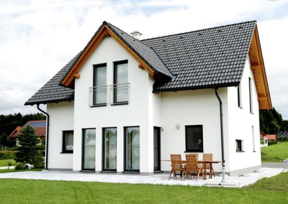 Ev, Villa, Yalı Temizliği
