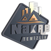 Nakre Temizlik Hizmetleri